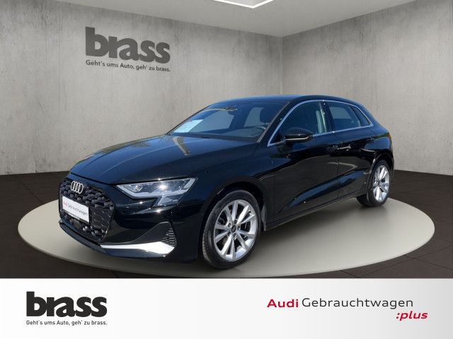 Audi A3 28.406 km 30.800 &euro; Marburg 35039
