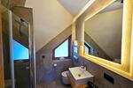 Dachgeschoßwohnung Meersburg - 2 Zimmer, 52 m&sup2;, 359.000&euro; | Angebot:26764455