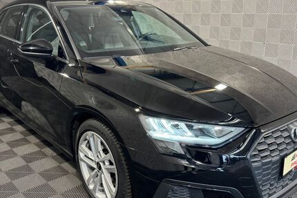 Audi A3 74.754 km 18.360 &euro; Horb am Neckar 72160