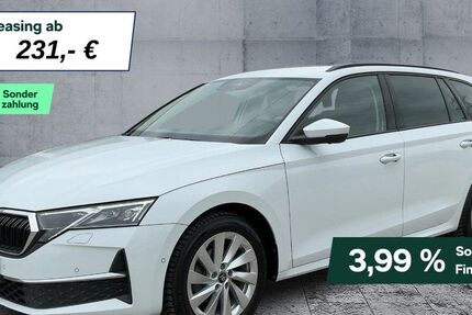 Skoda Octavia 13.511 km 30.430 &euro; Kulmbach 95326