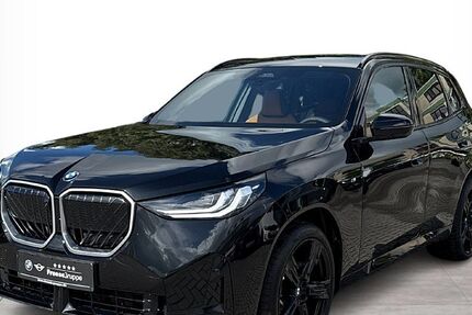 BMW X3 8.900 km 70.790 &euro; Wilhelmshaven 26389