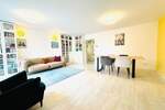 Etagenwohnung Mering - 4 Zimmer, 105 m&sup2;, 550.000&euro; | Angebot:24566287
