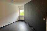 3ZKB, Provisionsfrei, zentrumnahe + Tiefgaragenstellplatz! 3 zimmer