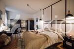 Etagenwohnung Berlin Moabit - 2 Zimmer, 76 m&sup2;, 1.710&euro; | Angebot:26365908