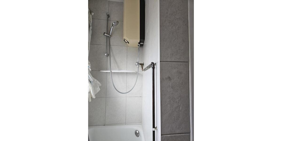 2 12 Zimmer Wohnung in Otterndorf 2.5 zimmer