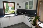 Reihenhaus Markt Erlbach - 4 Zimmer, 120 m&sup2;, 429.000&euro; | Angebot:26737797