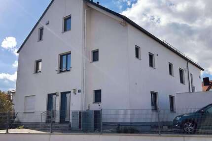 Wohnung Gaimersheim - 3 Zimmer, 80 m&sup2;, 975&euro; | Angebot:27706361