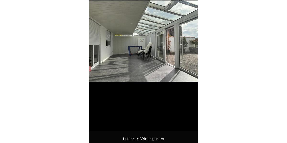 Einfamilienhaus Bad Neustadt an der Saale - 5 Zimmer, 199 m&sup2;, 1.500&euro; | Angebot:24470412