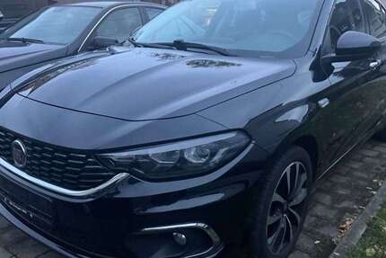 Fiat Tipo 60.000 km 12.500 € Fellbach 70736
