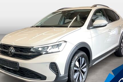 VW Taigo 27.653 km 20.940 &euro; Landshut 84030