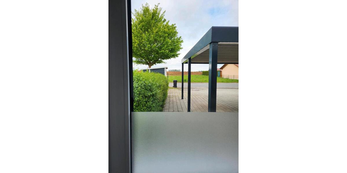 Einfamilienhaus Straubing - 4 Zimmer, 127 m&sup2;, 850.000&euro; | Angebot:26702404