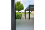 Einfamilienhaus Straubing - 4 Zimmer, 127 m&sup2;, 850.000&euro; | Angebot:26702404