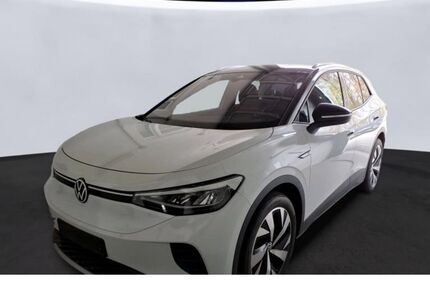 VW ID.4 34.050 km 27.970 &euro; Aachen 52078