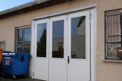 Gewerbeobjekt Neustadt in Sachsen - 515&euro; | Angebot:26398753