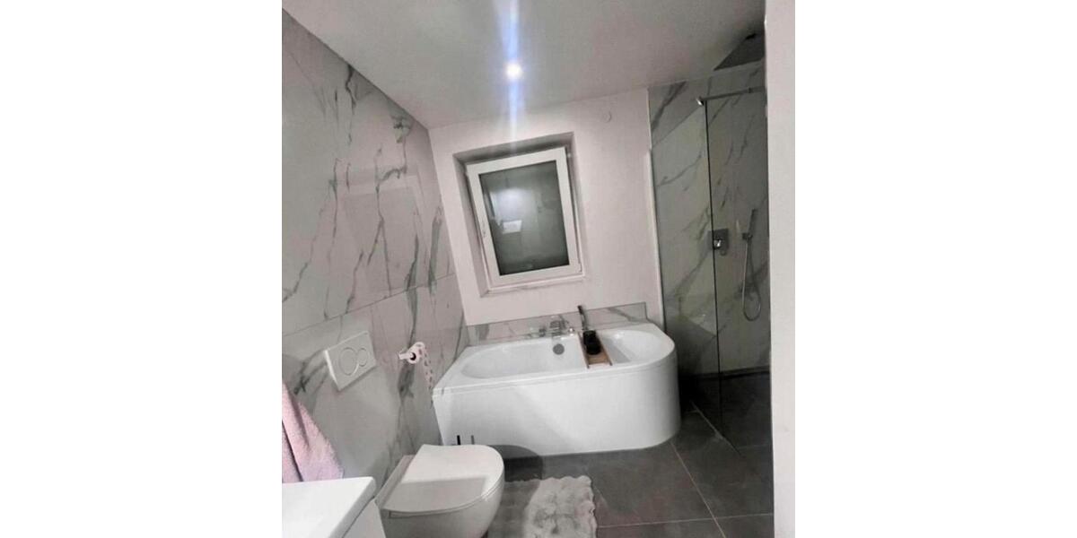Einfamilienhaus Wertingen - 7 Zimmer, 177 m&sup2;, 539.000&euro; | Angebot:26004841