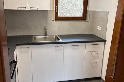 Wohnung Waldshut-Tiengen Tiengen - 2 Zimmer, 61 m&sup2;, 840&euro; | Angebot:26322320