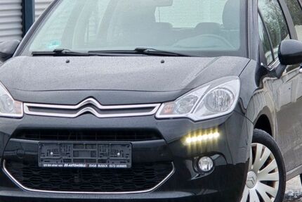 Citroen C3 68.085 km 6.999 &euro; Buseck 35418