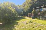Einfamilienhaus Kamenz - 5 Zimmer, 110 m&sup2;, 150.000&euro; | Angebot:27164005
