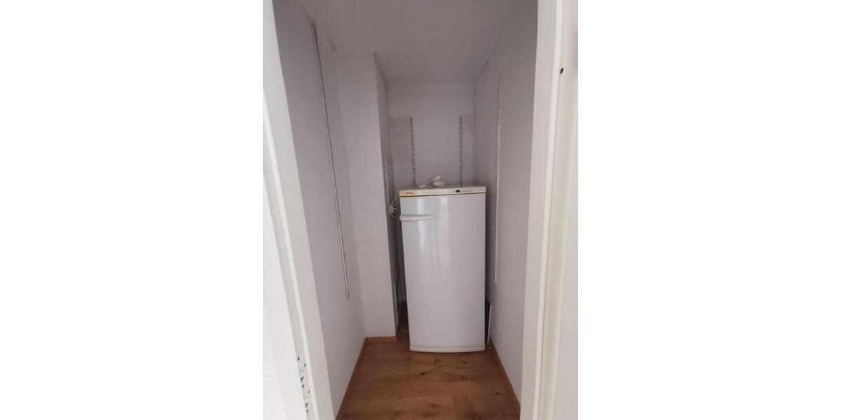Dachgeschoßwohnung Höhenkirchen-Siegertsbrunn Siegertsbrunn - 3 Zimmer, 72 m&sup2;, 460.000&euro; | Angebot:25362956
