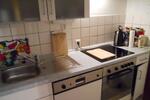 Etagenwohnung Koblenz Bubenheim - 1.5 Zimmer, 38 m&sup2;, 140.000&euro; | Angebot:26992899