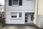 Reihenendhaus Neuhausen - 5 Zimmer, 125 m&sup2;, 560.000&euro; | Angebot:25663319