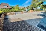 Doppelhaushälfte Sylt - 5 Zimmer, 160 m&sup2;, 2.650.000&euro; | Angebot:25982588