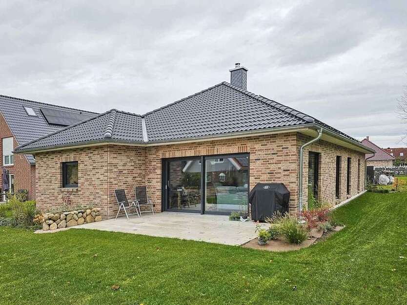 Haus zum Kaufen in Beldorf 342.100 € 101 m²