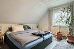 Mehrfamilienhaus, Wohnhaus Stemwede Haldem - 9 Zimmer, 281 m&sup2;, 449.000&euro; | Angebot:26657712