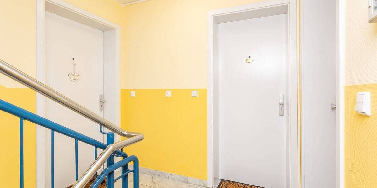 Mehrfamilienhaus, Wohnhaus Glienicke/Nordbahn Nordbahn - 1.298.800&euro; | Angebot:26246265