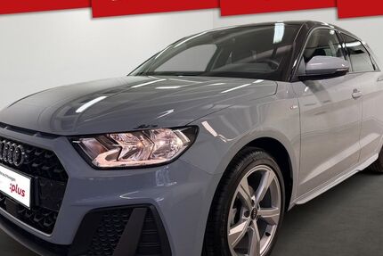 Audi A1 5.325 km 26.624 &euro; Memmingen 87700