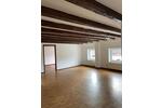 Etagenwohnung Geldern - 3 Zimmer, 81 m&sup2;, 550&euro; | Angebot:26225025