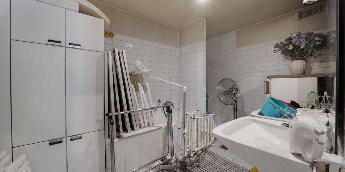 Mehrfamilienhaus, Wohnhaus Buchen (Odenwald) Buchen - 1 Zimmer, 429 m&sup2;, 870.000&euro; | Angebot:26245105