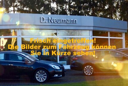 Skoda Roomster 237.000 km 4.000 € Marlow 18337
