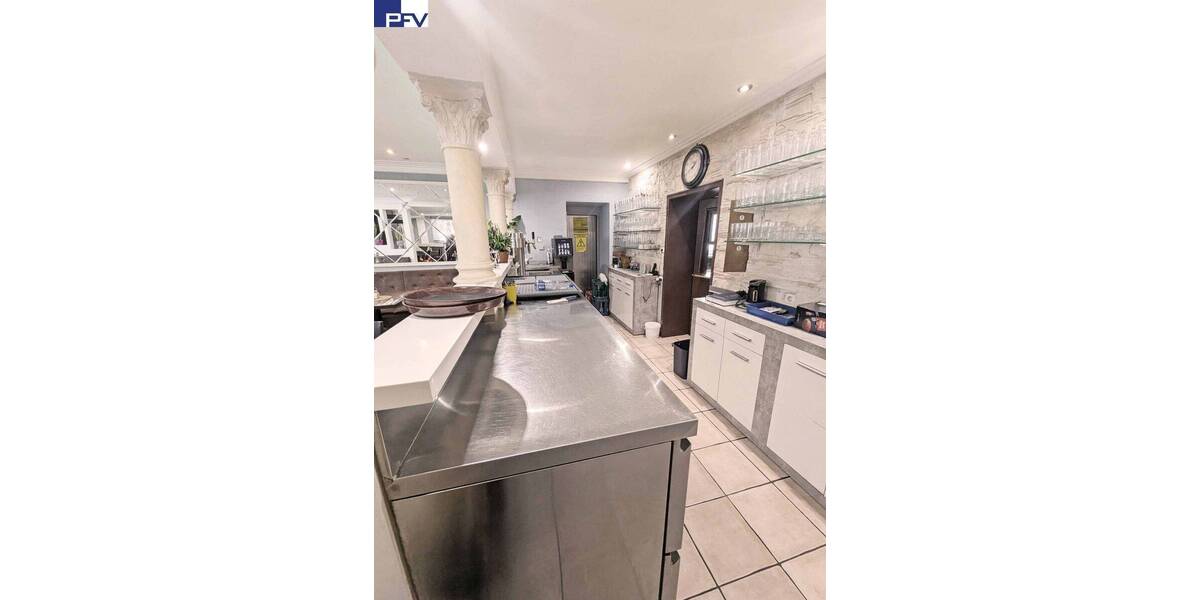 Mehrfamilienhaus, Wohnhaus Burgthann Mimberg - 1 Zimmer, 400 m&sup2;, 599.000&euro; | Angebot:26391215