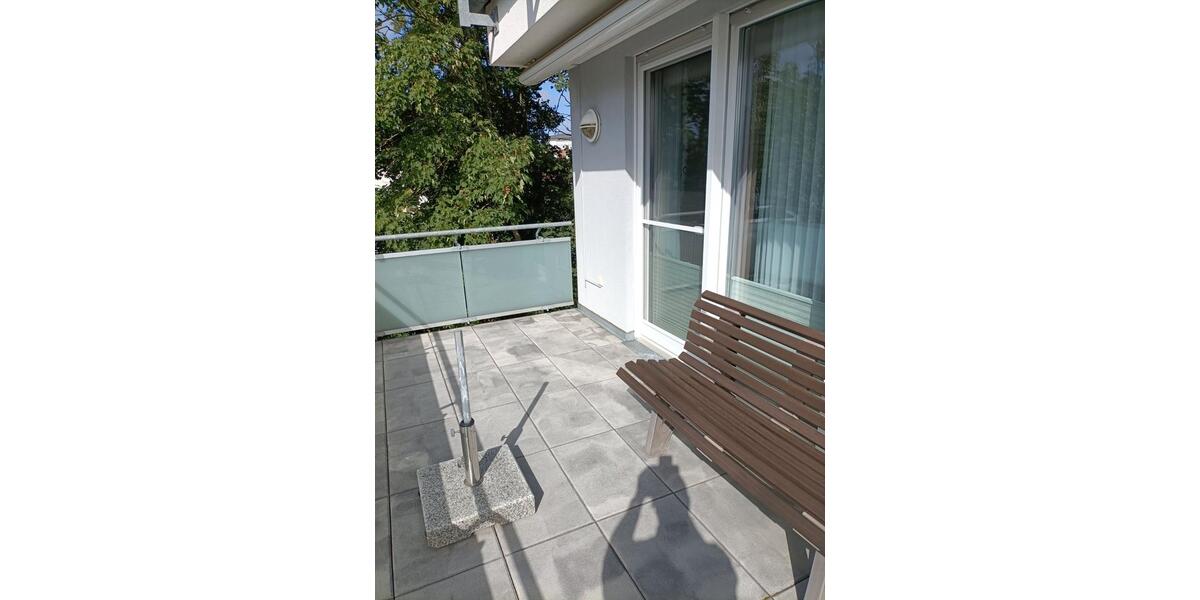 Etagenwohnung Cuxhaven Duhnen - 3.5 Zimmer, 100 m&sup2;, 424.900&euro; | Angebot:26414665