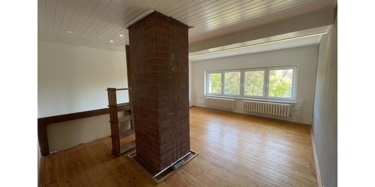 Reihenhaus Halle (Saale) Frohe Zukunft - 4 Zimmer, 100 m&sup2;, 250.000&euro; | Angebot:26393128