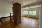Reihenhaus Halle (Saale) Frohe Zukunft - 4 Zimmer, 100 m&sup2;, 250.000&euro; | Angebot:26393128