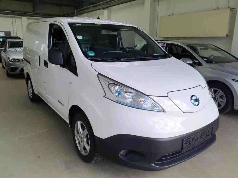 E-NV200