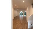 Maisonettenwohnung Eberbach - 4 Zimmer, 125 m&sup2;, 490.000&euro; | Angebot:26167066