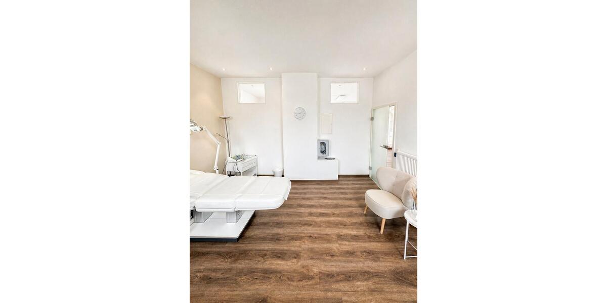 Gewerbeobjekt Speyer - 1.457&euro; | Angebot:26410206