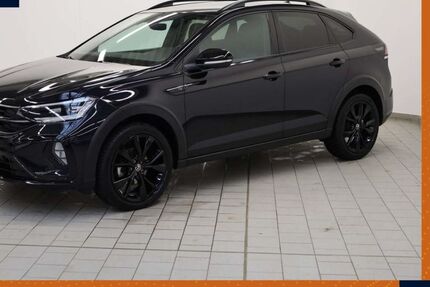 VW Taigo 16.240 km 26.980 &euro; Amberg 92224