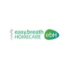 Gesucht: Sachbearbeiter/in (m/w/d) im Innendienst / Quereinsteiger für den Innendienst