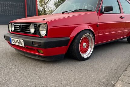 VW Golf 179.000 km 11.800 € Friedrichsruhe Dorf 19089