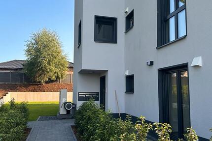 4 Zimmer, Wohnung 4 zimmer