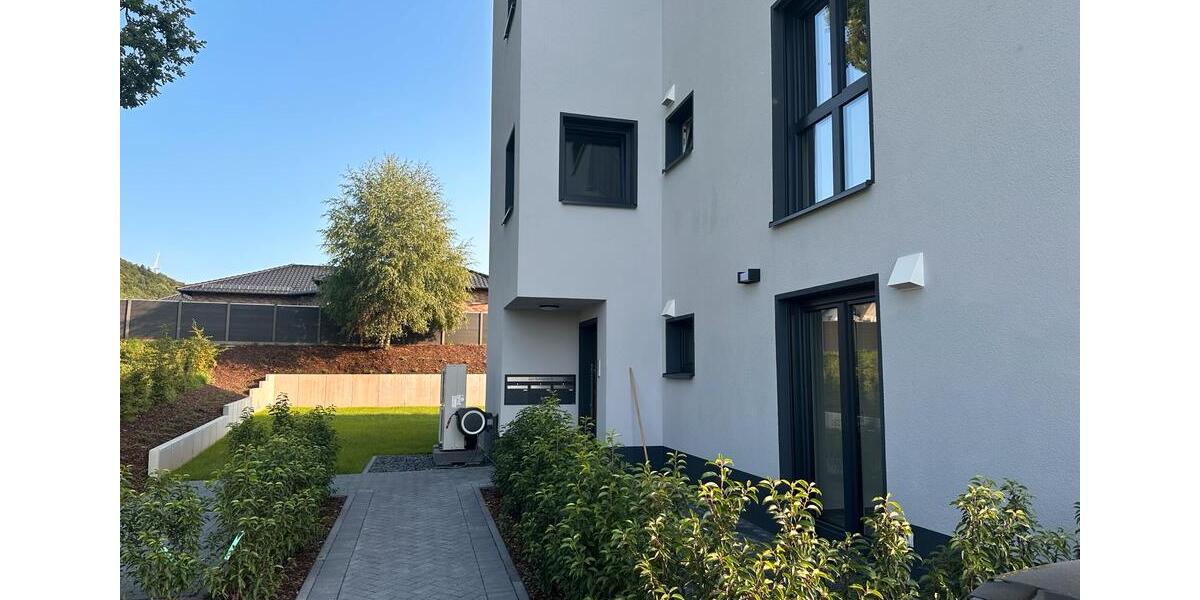 4 Zimmer, Wohnung 4 zimmer