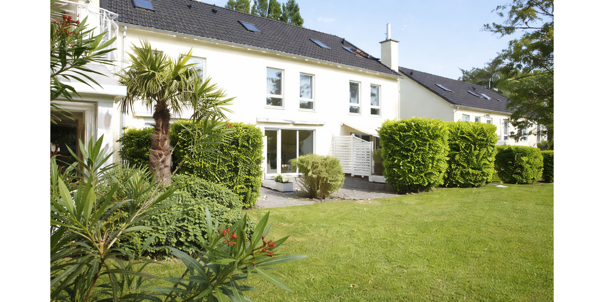 Einfamilienhaus Dortmund Aplerbeck - 4 Zimmer, 130 m&sup2;, 1.700&euro; | Angebot:26102360