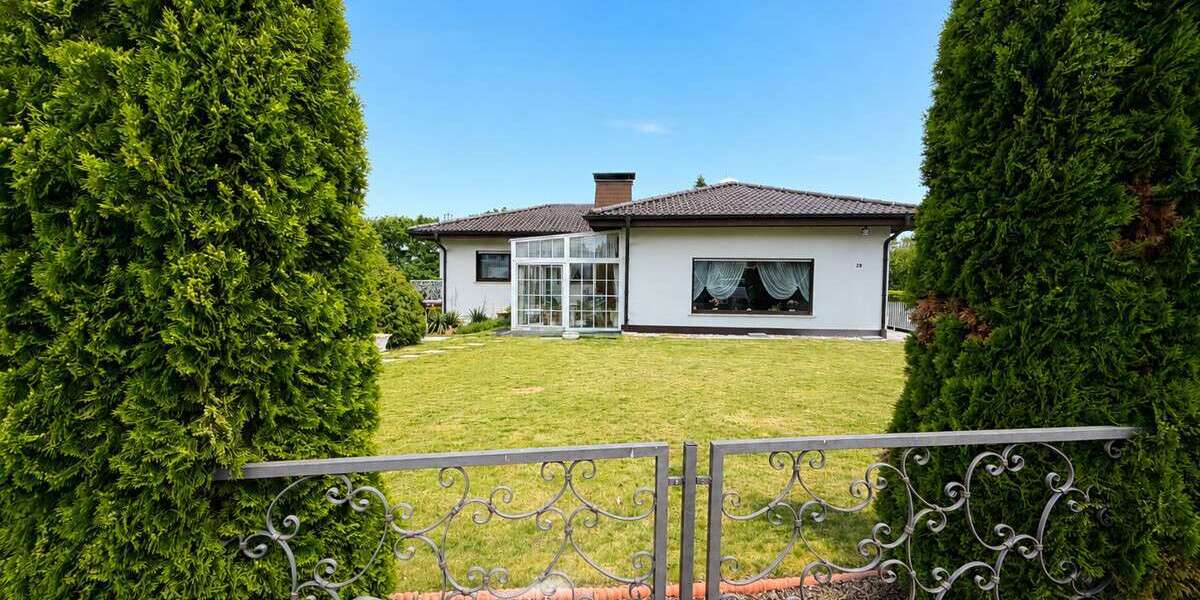 Einfamilienhaus Schöneck - 5 Zimmer, 180 m&sup2;, 648.000&euro; | Angebot:22178109