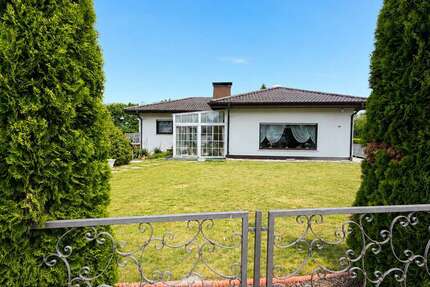 Haus Schöneck - 5 Zimmer, 180 m&sup2;, 648.000&euro; | Angebot:22178109