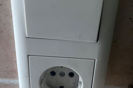 VW Arteon 39.800 km 28.990 &euro; Oldenburg 26135