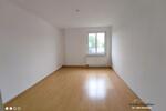 Erdgeschoßwohnung Bitterfeld-Wolfen Bitterfeld - 2 Zimmer, 45 m&sup2;, 320&euro; | Angebot:26663795